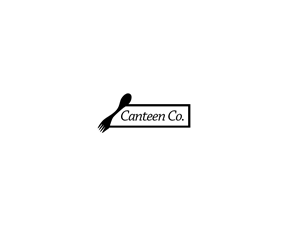 Logo Design by adroitmayo