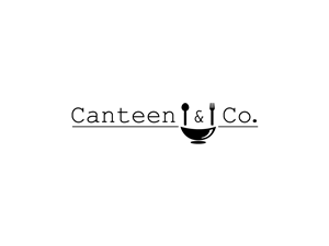 Logo Design by Rabbit