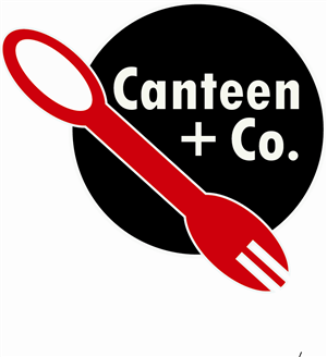 Logo Design by southeasterstarz
