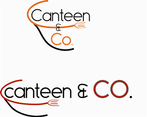 Logo Design by shivanitrivedi