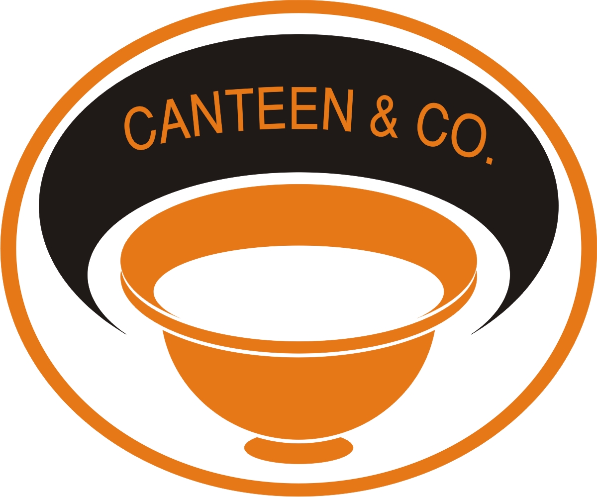 Logo Design by abahlianz for this project | Design #5493480