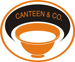 Logo Design by abahlianz