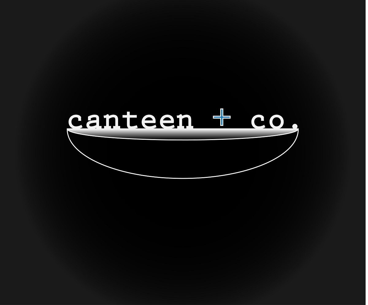 Logo Design by LogoMax for this project | Design #5502327