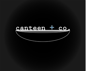 Logo Design by LogoMax
