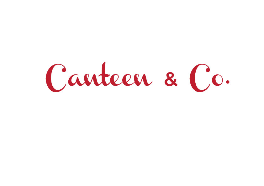 Logo Design by nirmaltennakoon for this project | Design #5533407