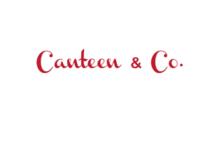 Logo Design by nirmaltennakoon