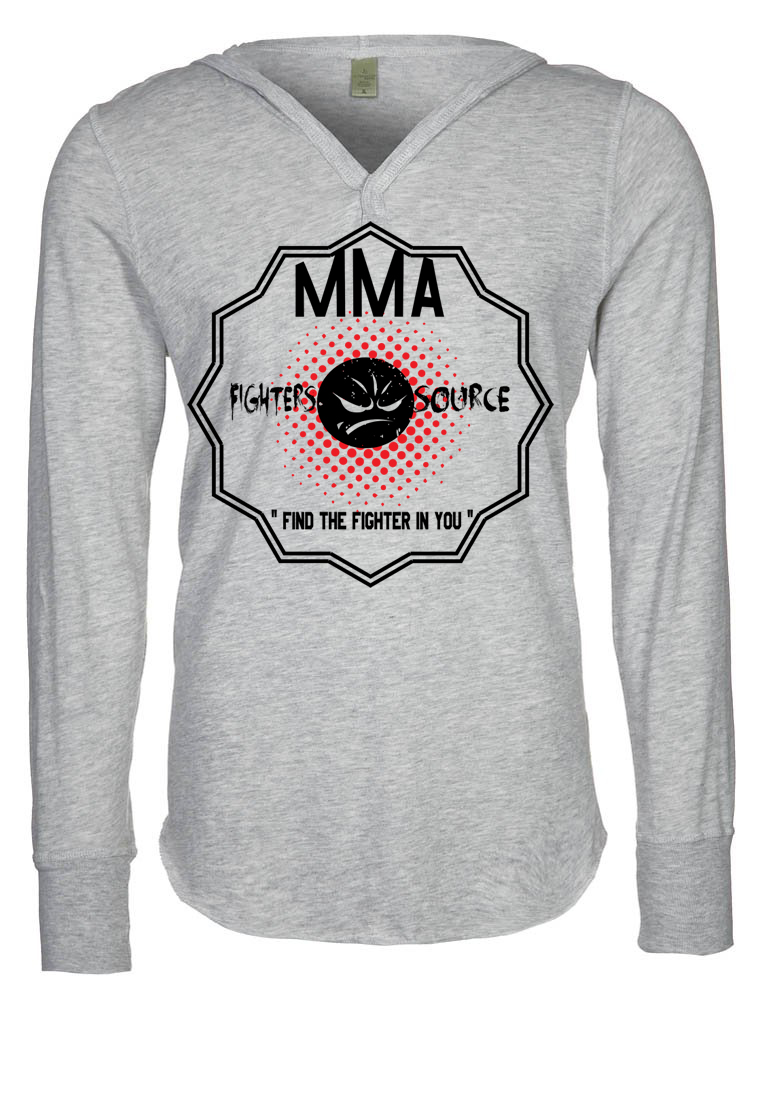 Design de T-shirt par DefectApparel pour ce projet | Design #1523686