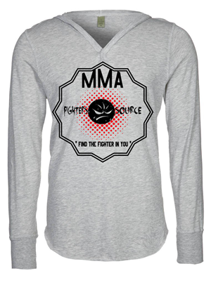 T-shirt Design by DefectApparel