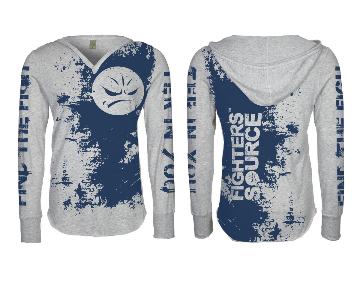 Design de T-shirt par Summit Creative pour ce projet | Design : #1506413