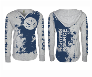 Design de T-shirt par Summit Creative pour ce projet | Design #1506413
