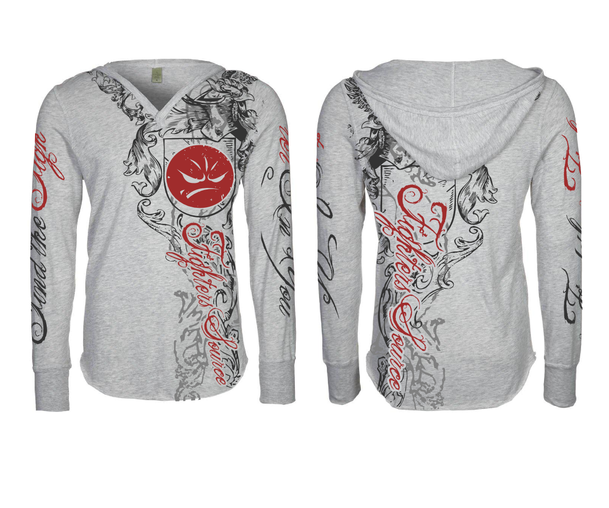 T-shirt Design by Summit Creative for this project | Design #1506635