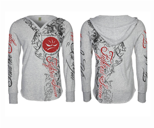 Design de T-shirt par Summit Creative pour ce projet | Design : #1506635