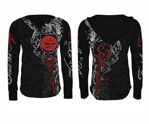 Design de T-shirt par Summit Creative pour ce projet | Design : #1506923
