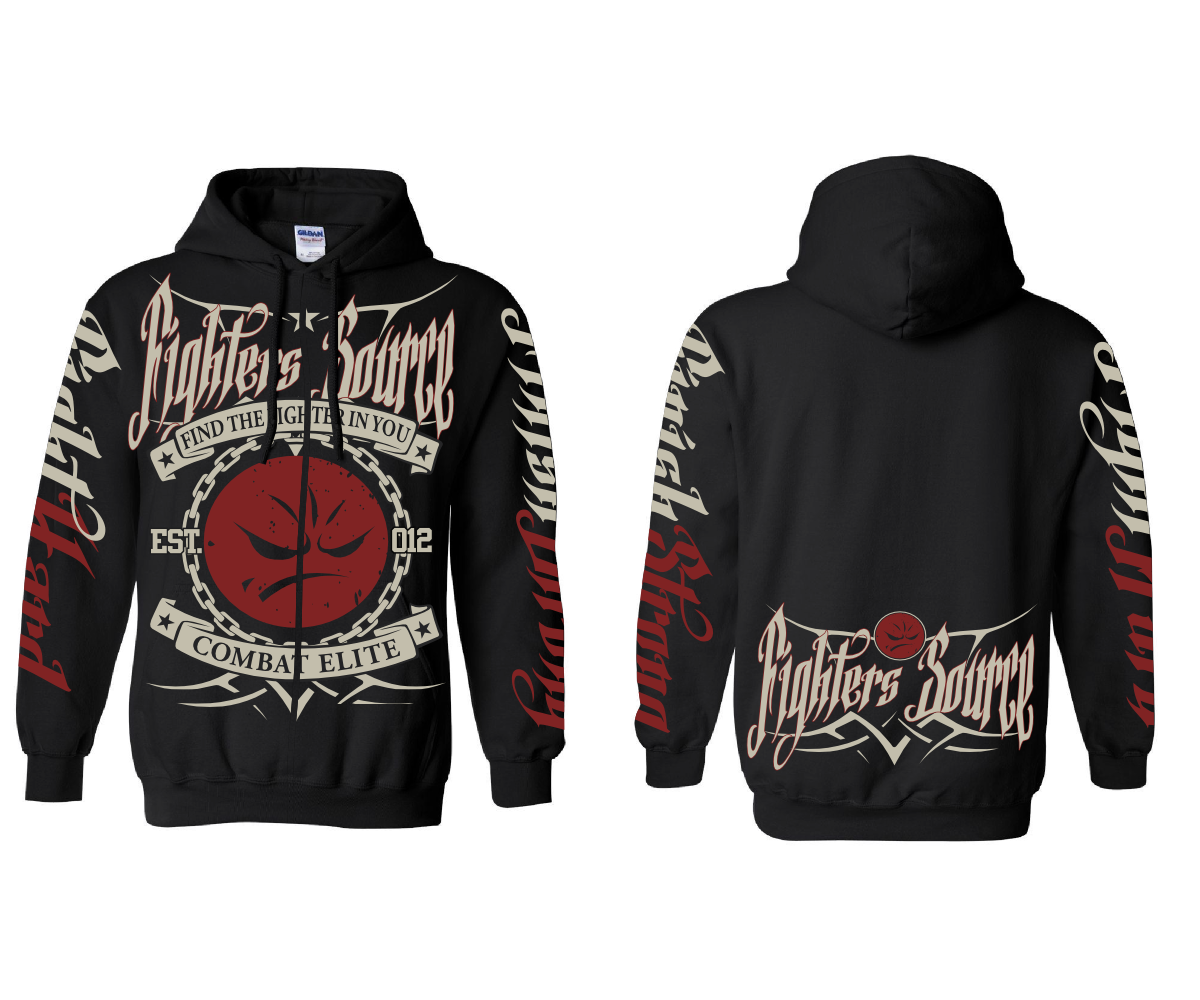 Design de T-shirt par Summit Creative pour ce projet | Design #1510814