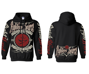 Design de T-shirt par Summit Creative pour ce projet | Design : #1510814