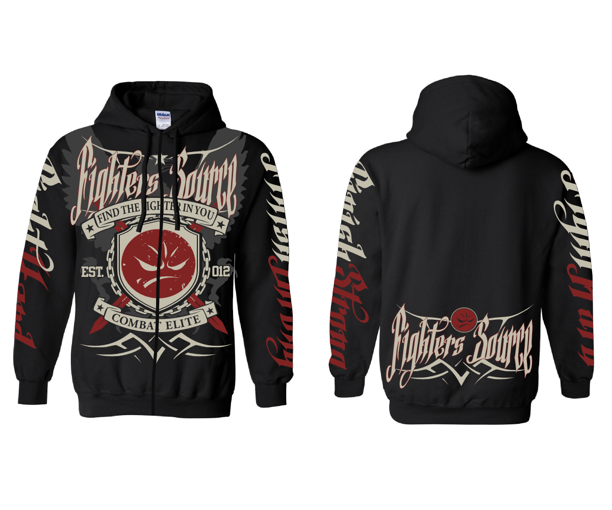 T-shirt Design by Summit Creative for this project | Design #1511116