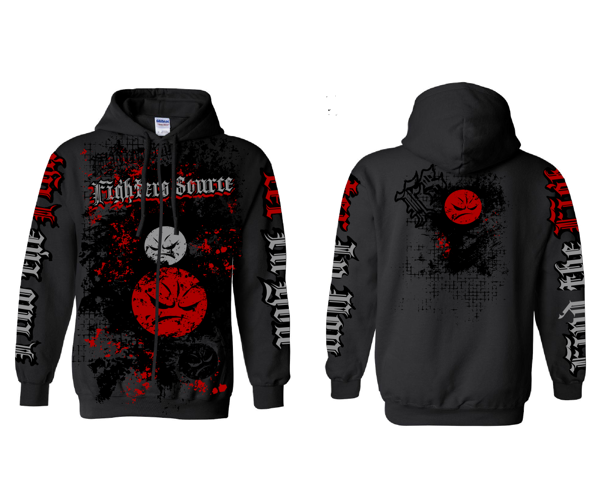 T-shirt Design by Summit Creative for this project | Design #1515103