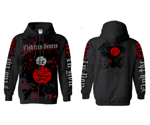 Design de T-shirt par Summit Creative pour ce projet | Design : #1515103