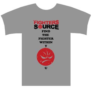 Design de T-shirt par Deepshikha pour ce projet | Design #1523278