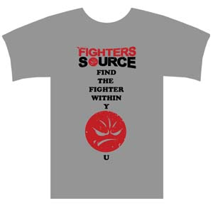 Design de T-shirt par Deepshikha pour ce projet | Design : #1523278