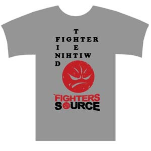 Design de T-shirt par Deepshikha pour ce projet | Design : #1523280