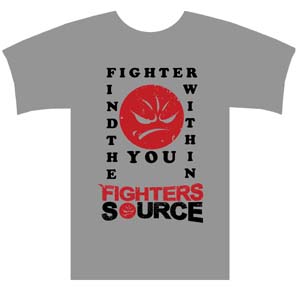 Design de T-shirt par Deepshikha pour ce projet | Design #1523283