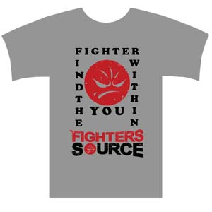 Design de T-shirt par Deepshikha pour ce projet | Design : #1523283