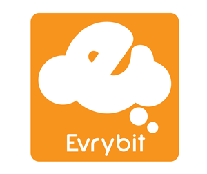 Logo Design by Sonu