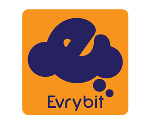 Logo Design by Sonu for this project | Design: #5482540