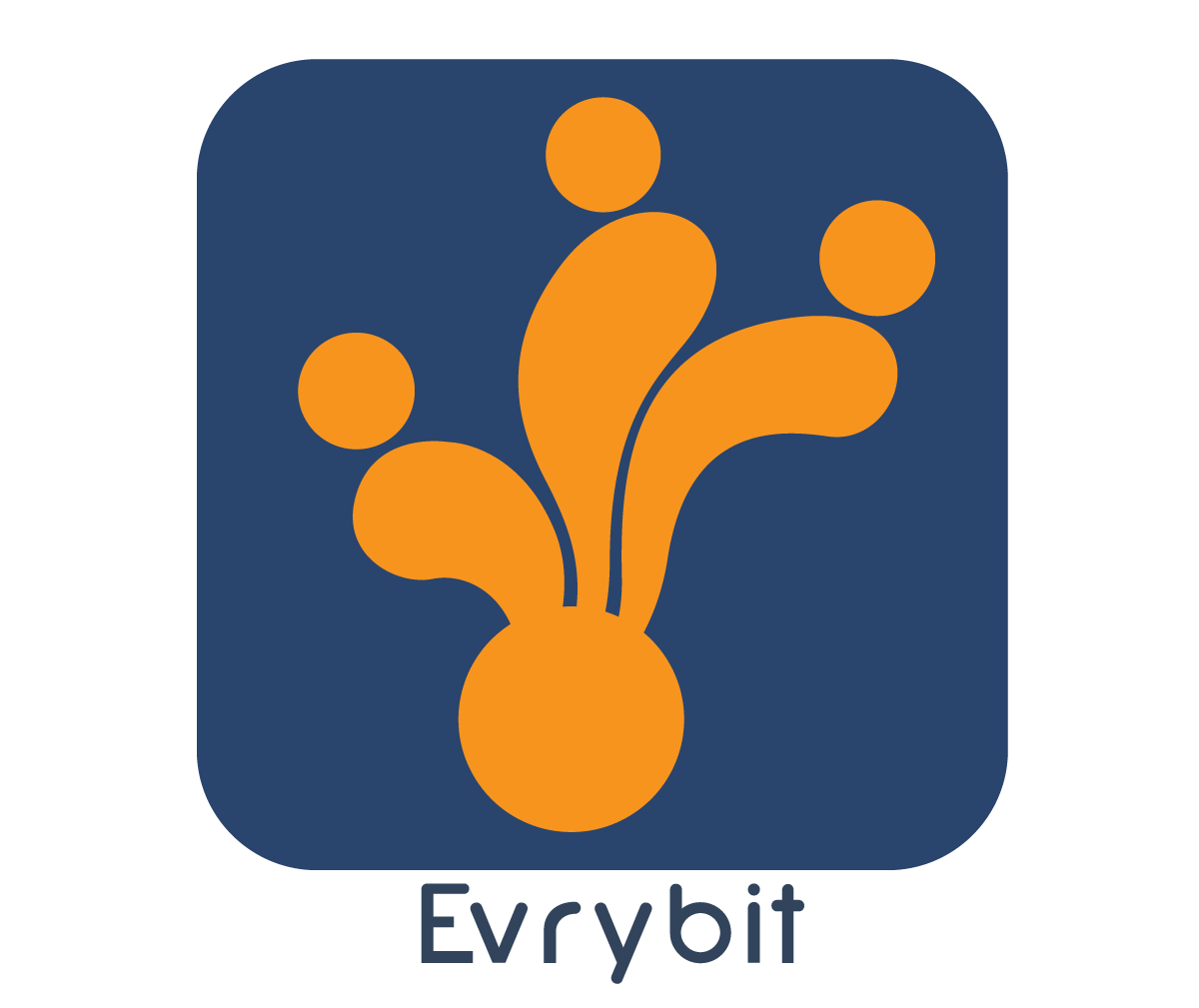 Logo Design by Sonu for this project | Design #5521910