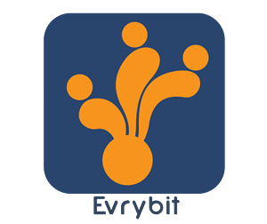 Logo Design by Sonu for this project | Design: #5521923