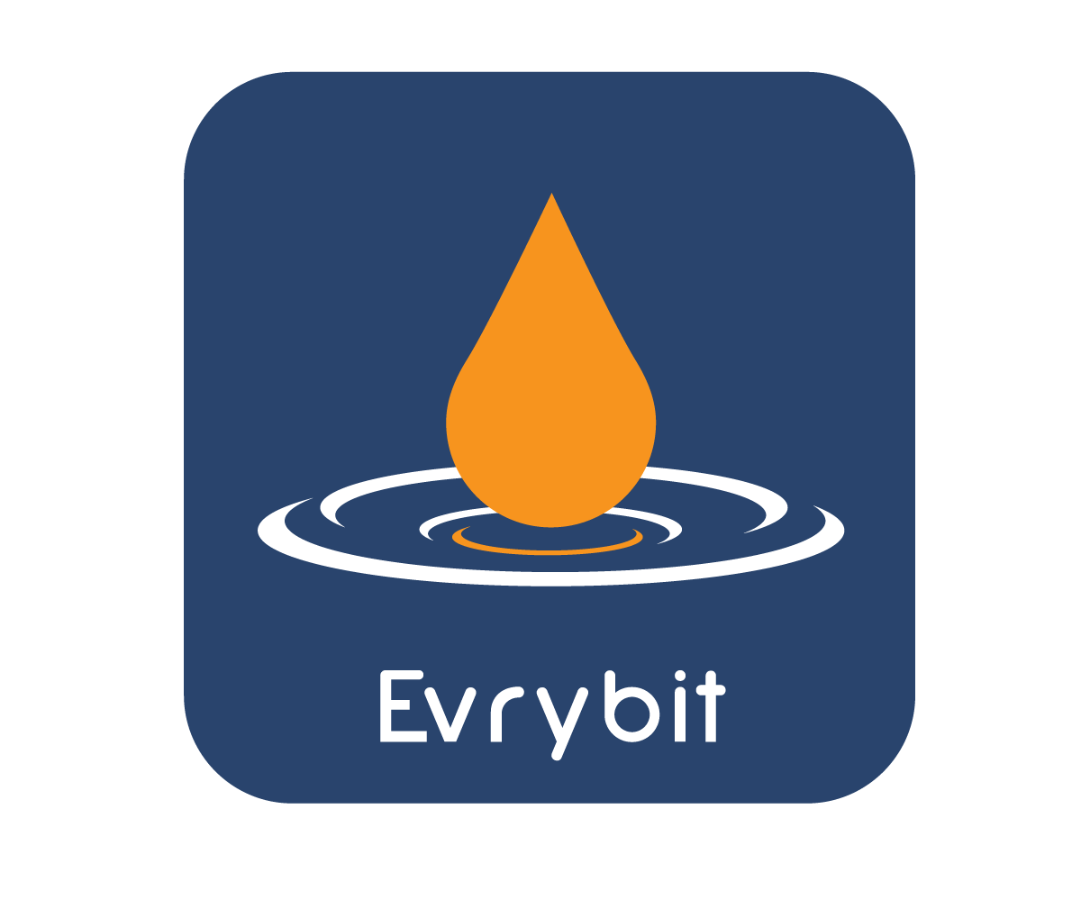 Logo Design by Sonu for this project | Design #5521931