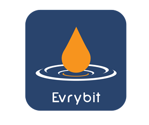 Logo Design by Sonu for this project | Design #5521931