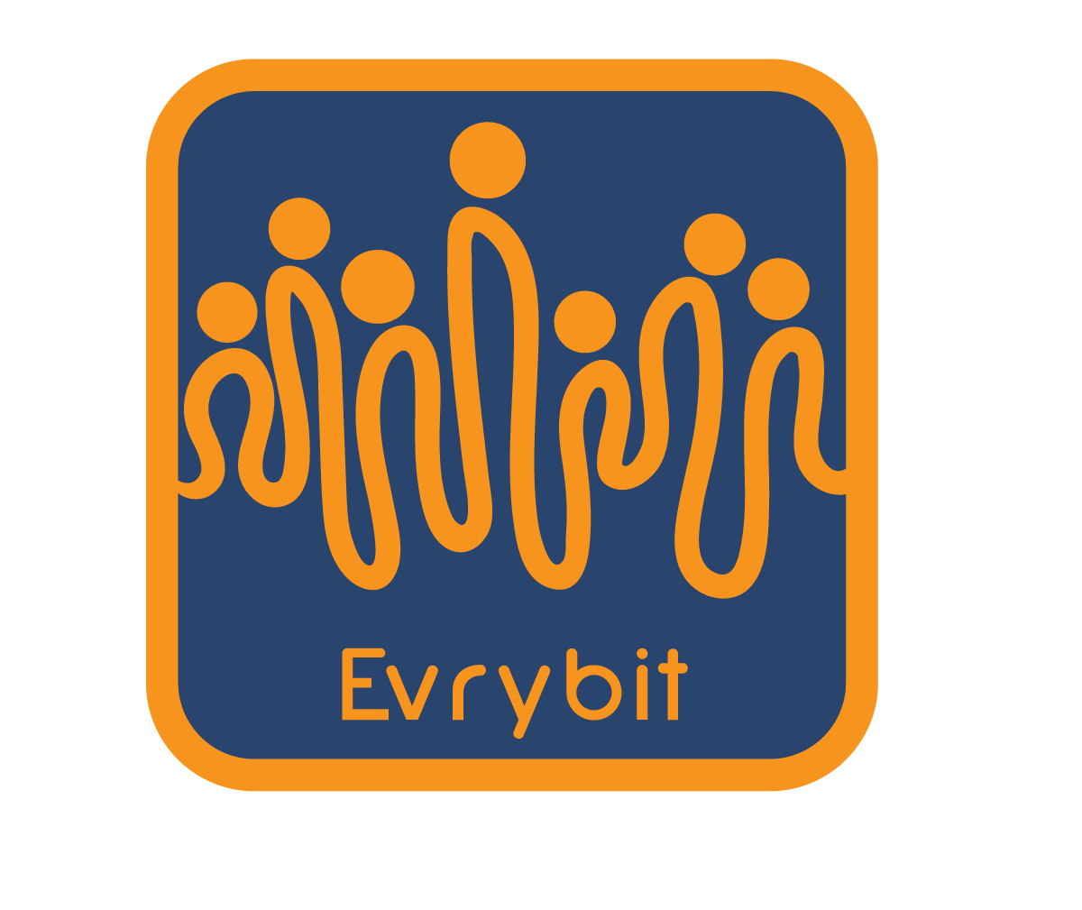 Logo Design by Sonu for this project | Design #5522004