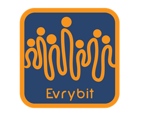 Logo Design by Sonu for this project | Design: #5522004