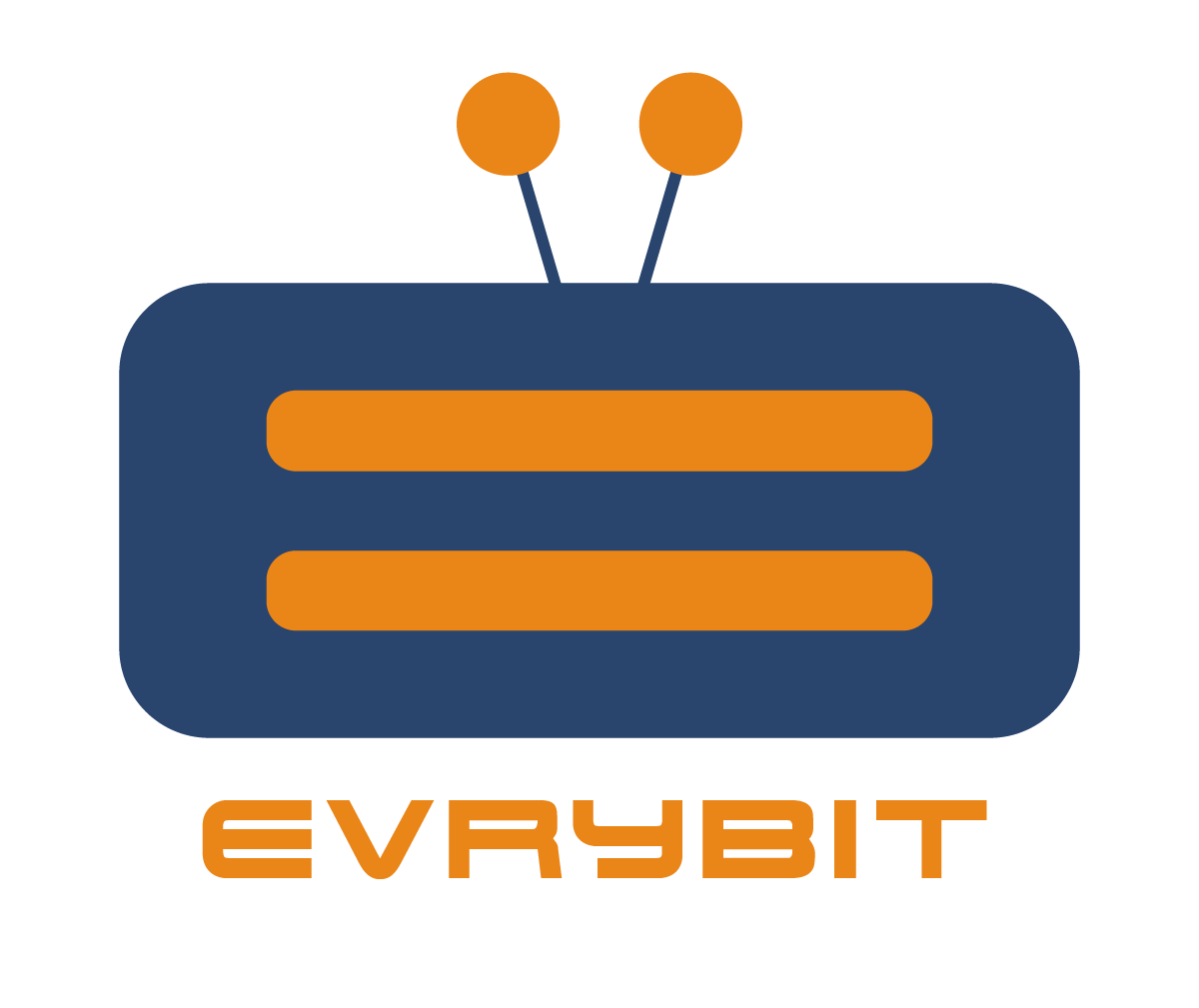Logo Design by Sonu for this project | Design #5545650
