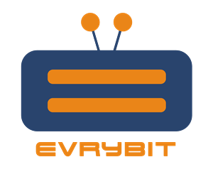 Logo Design by Sonu for this project | Design: #5545650