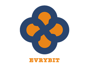 Logo Design by Sonu for this project | Design: #5545653