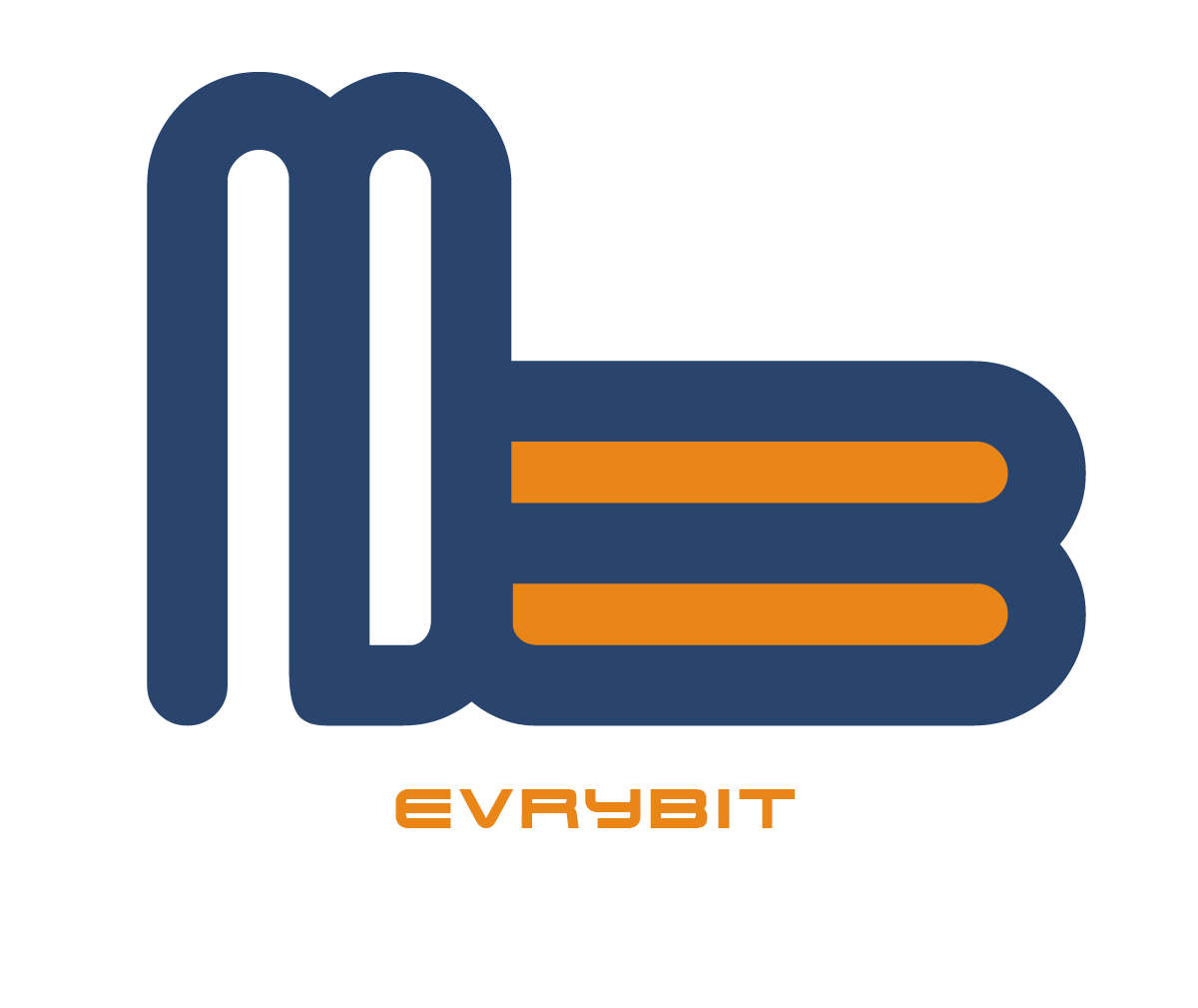Logo Design by Sonu for this project | Design #5545658