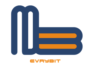 Logo Design by Sonu for this project | Design: #5545658