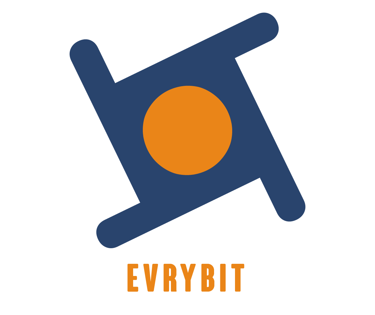 Logo Design by Sonu for this project | Design #5545662