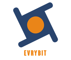 Logo Design by Sonu for this project | Design: #5545662