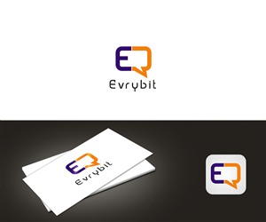 Logo Design by Vishak vasu