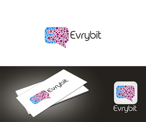Logo Design by Vishak vasu for this project | Design: #5536990