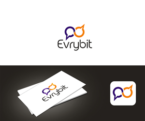Logo Design by Vishak vasu for this project | Design: #5553405