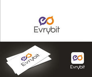 Logo Design by Vishak vasu for this project | Design: #5553628