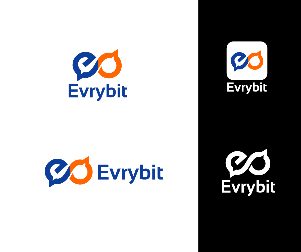 Logo Design by Vishak vasu for this project | Design #5559787