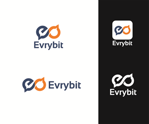 Logo Design by Vishak vasu for this project | Design: #5559787