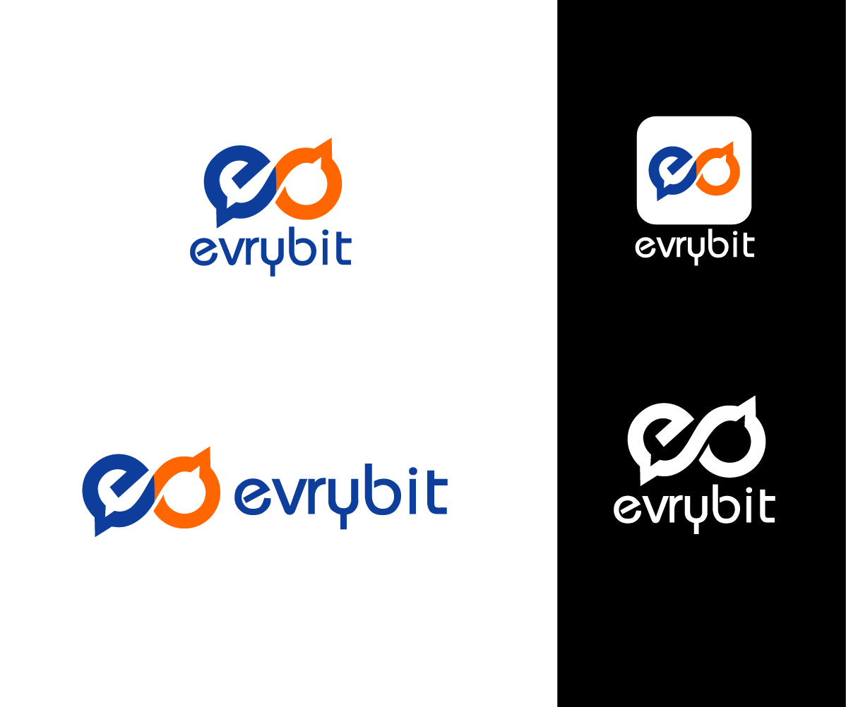 Logo Design by Vishak vasu for this project | Design #5559789