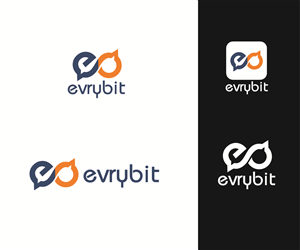Logo Design by Vishak vasu for this project | Design: #5559789